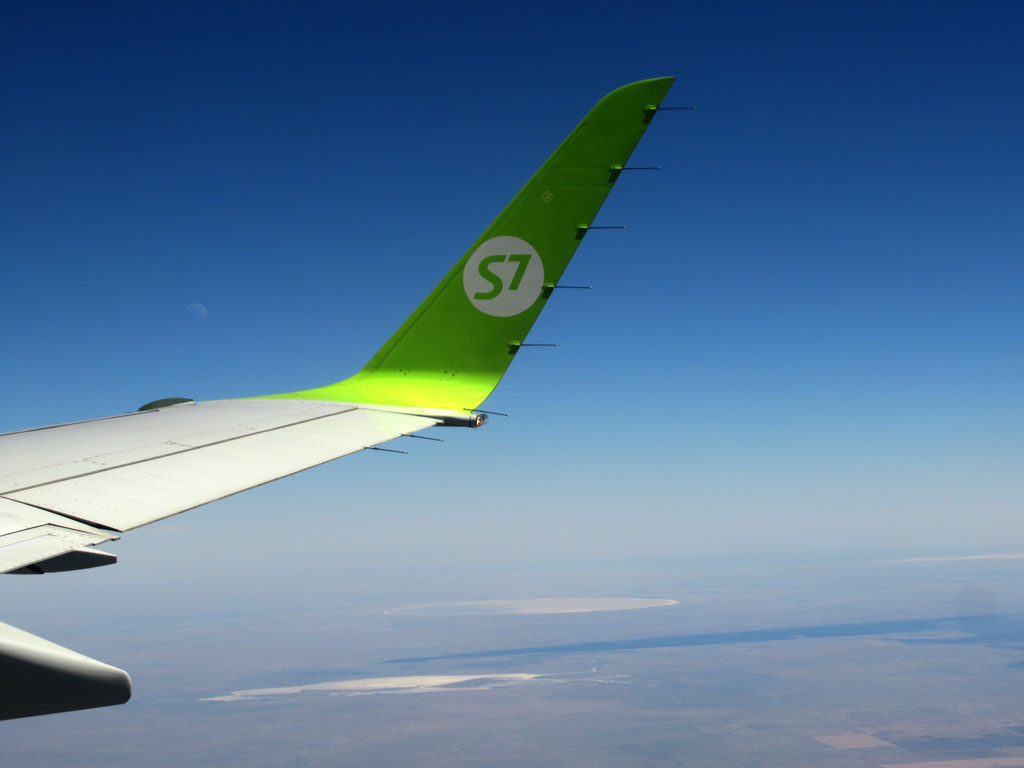 п113.jpg