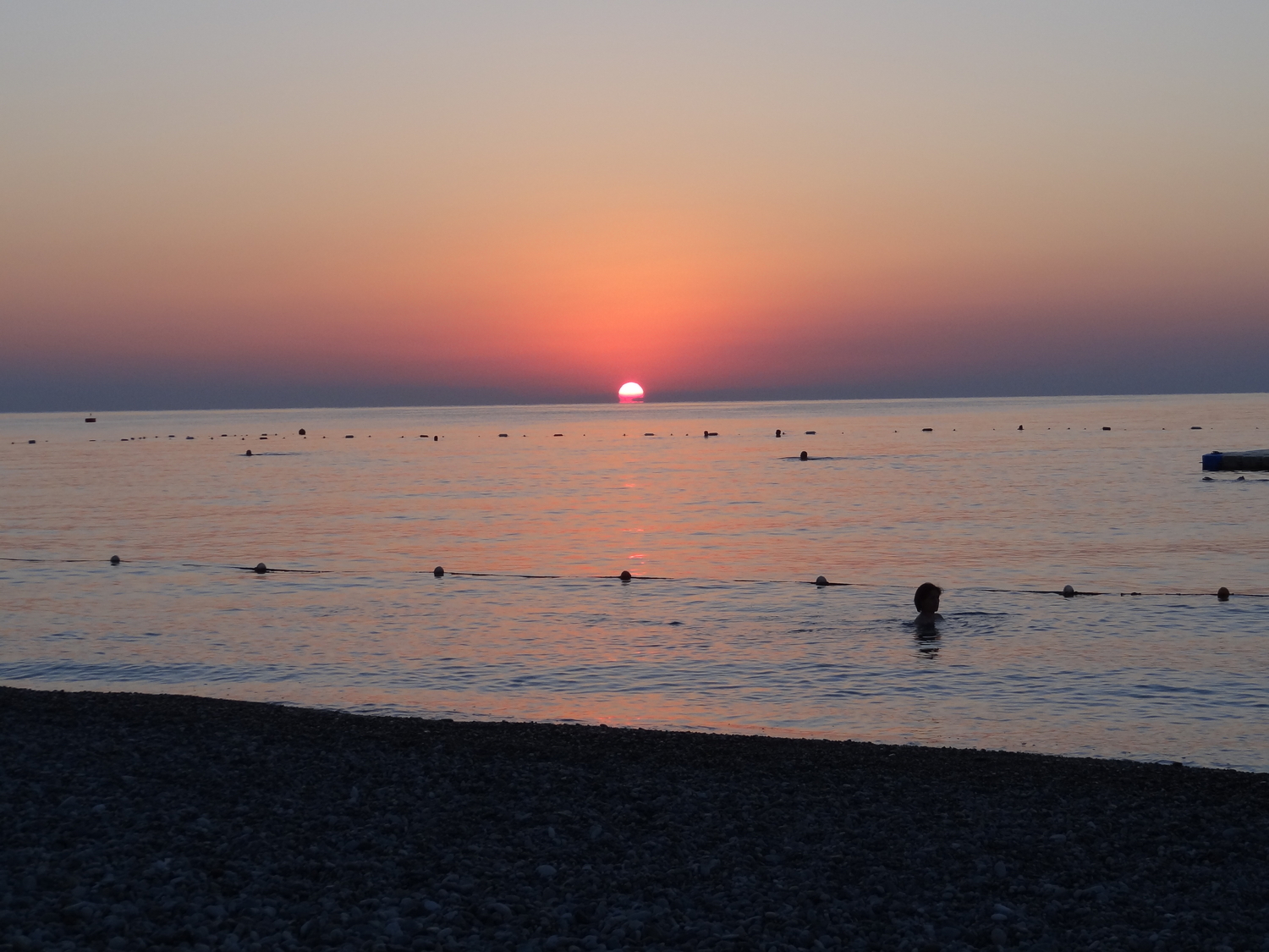 DSC04258.JPG