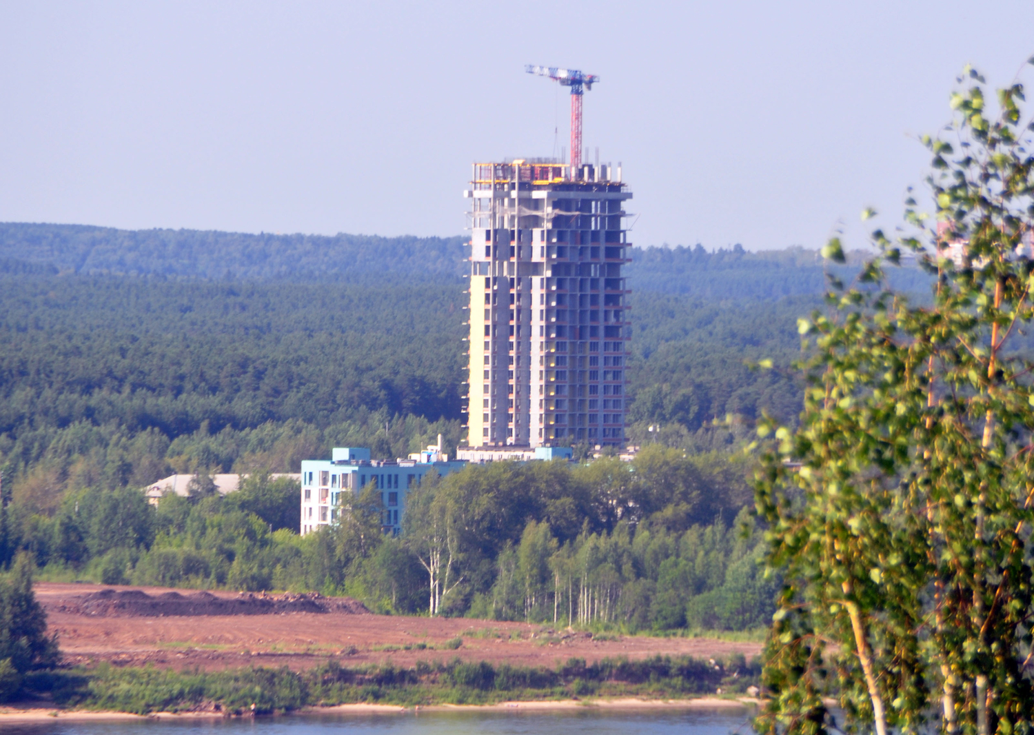 DSC_1869.JPG