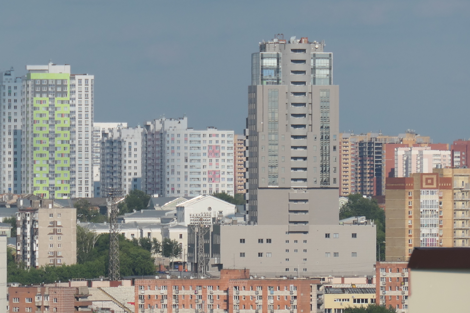 PANA0956.JPG
