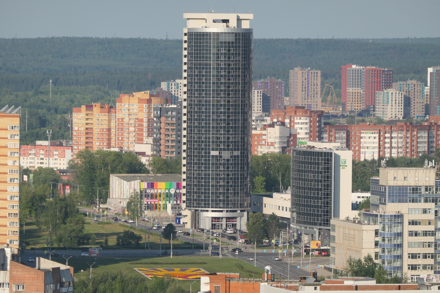 PANA1080.JPG