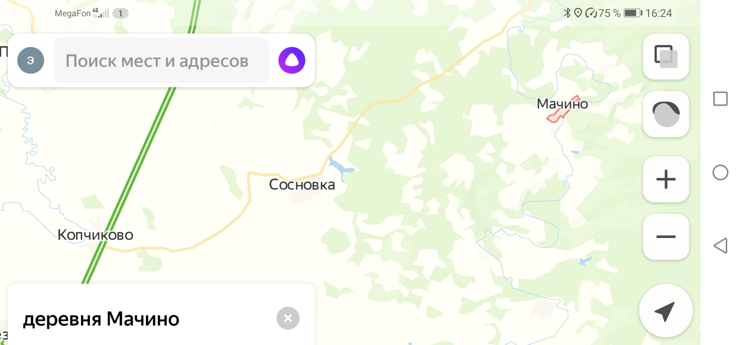 Screenshot_20220721_162404_ru.yandex.yandexmaps.jpg