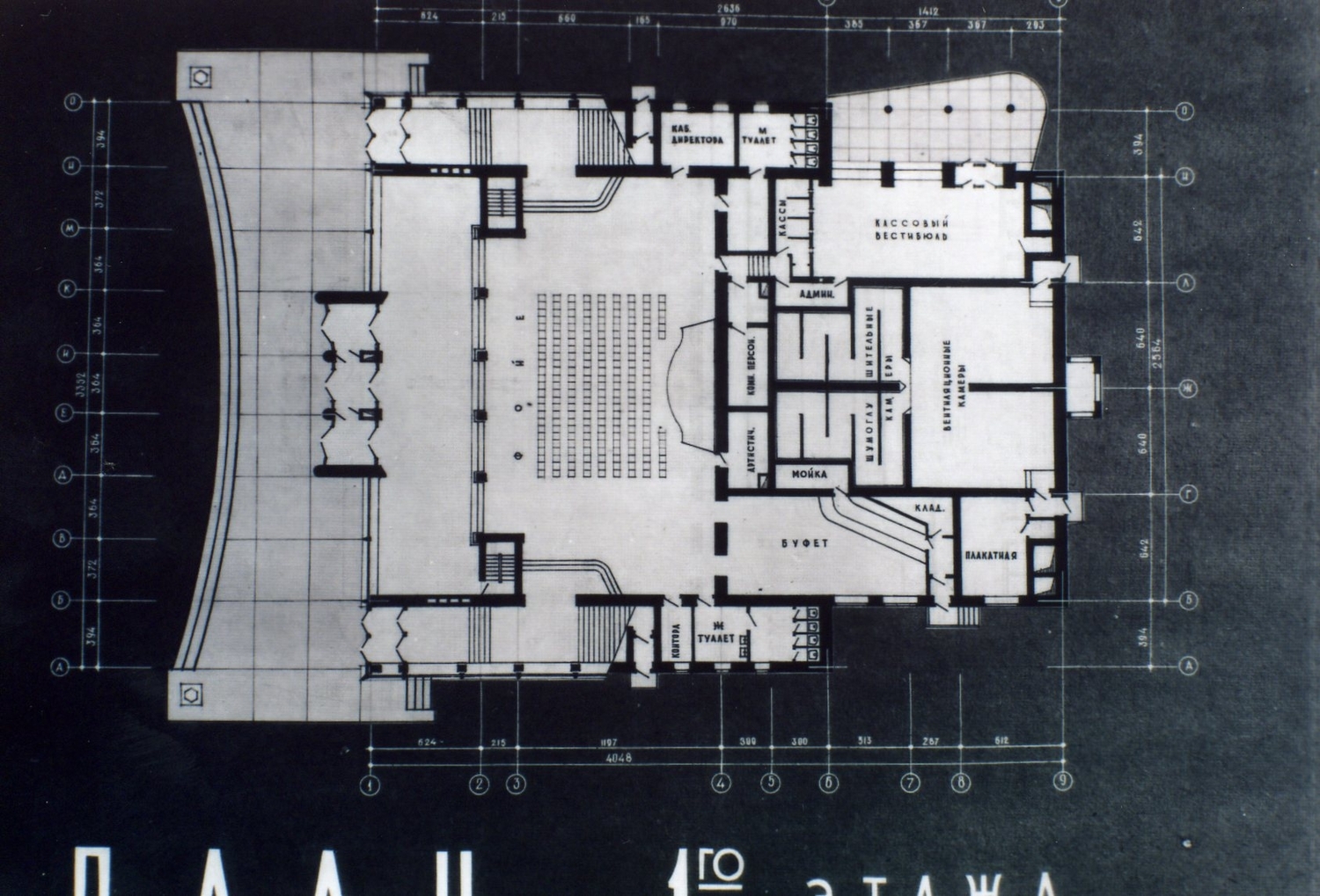 img155.jpg