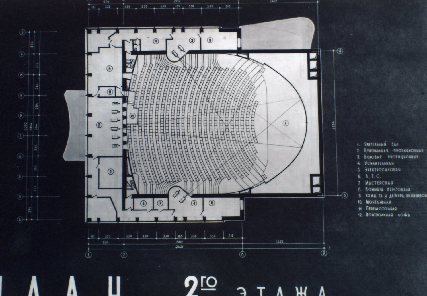 img156.jpg