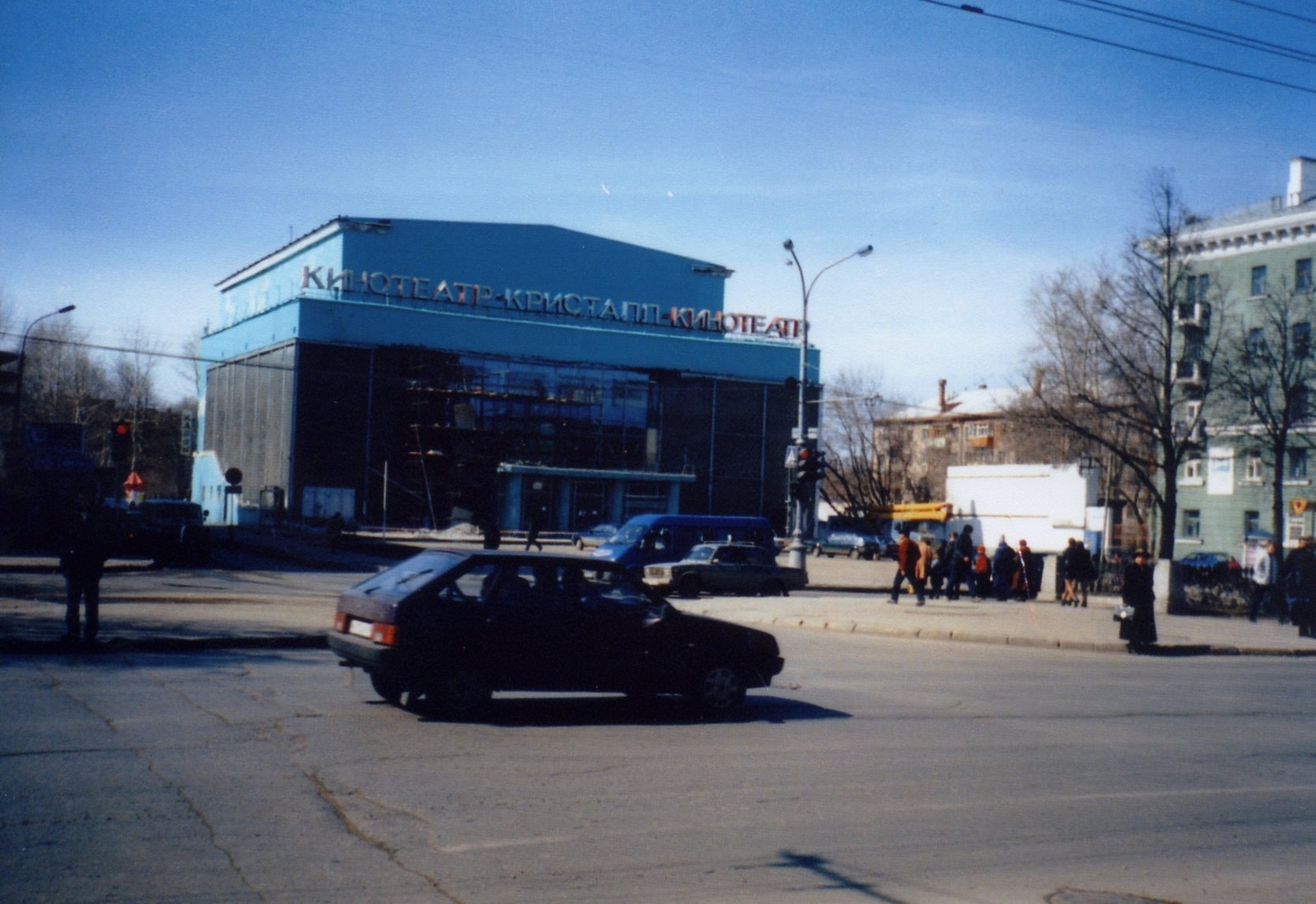 img167.jpg