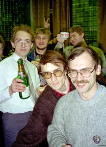piс0030a.jpg