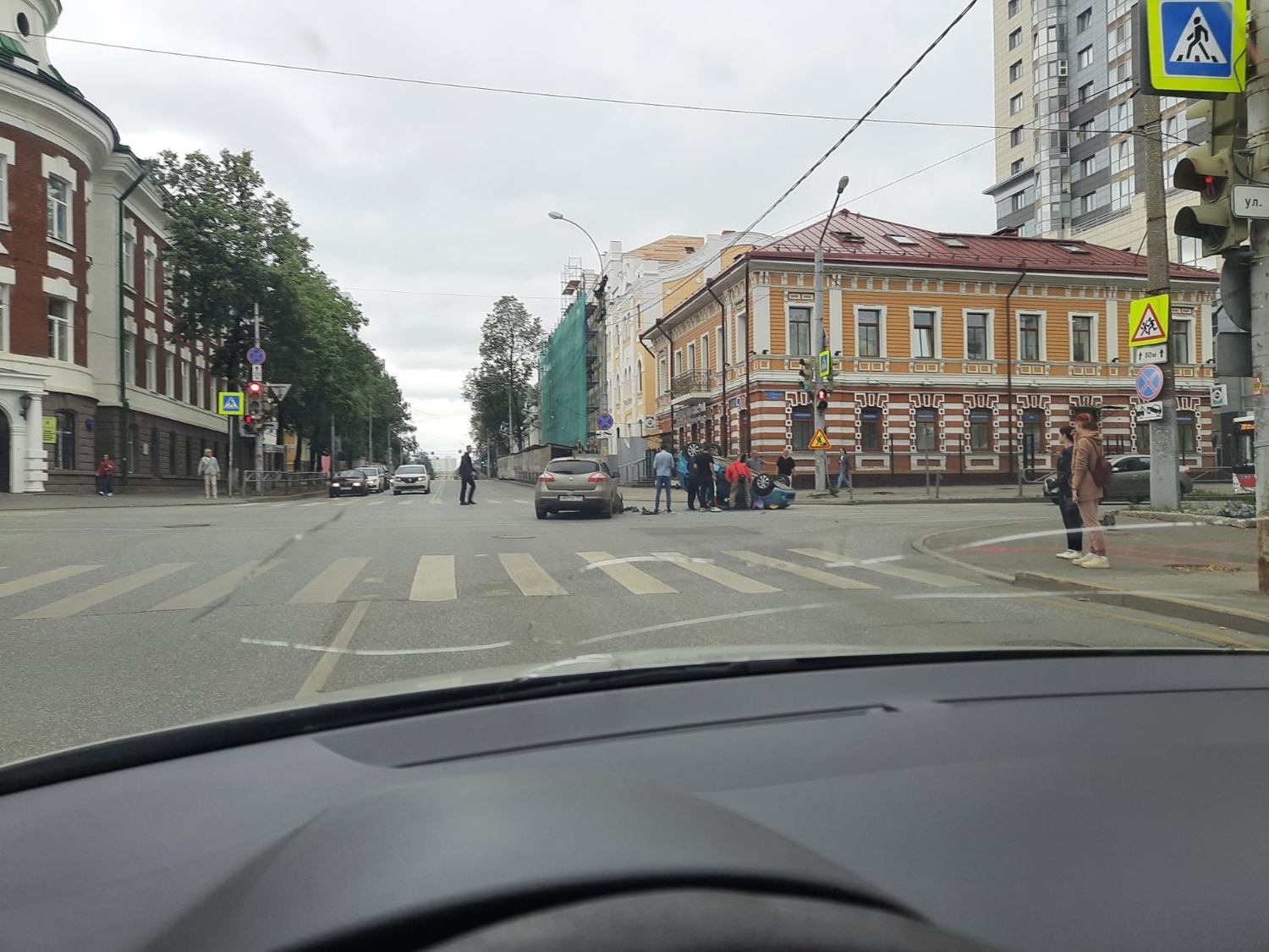 изображение_viber_2022-08-11_15-01-12-740.jpg