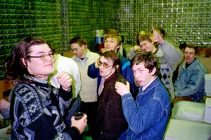 piс0029a.jpg