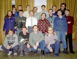piс0031a.jpg