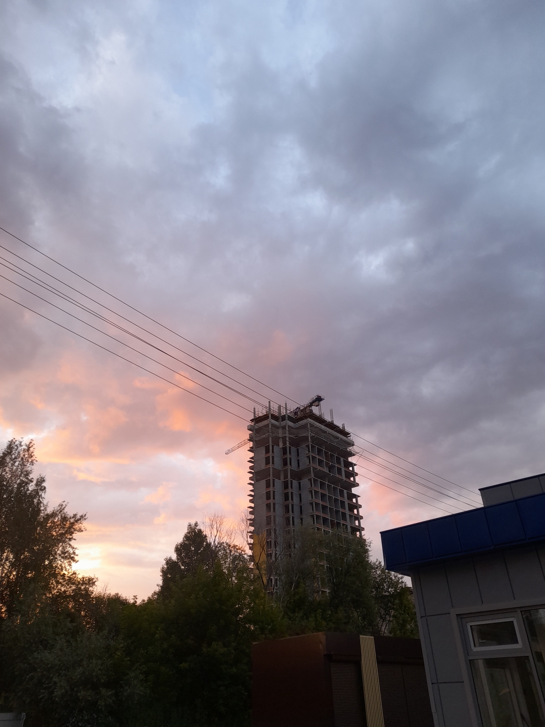 20220722_214951.jpg