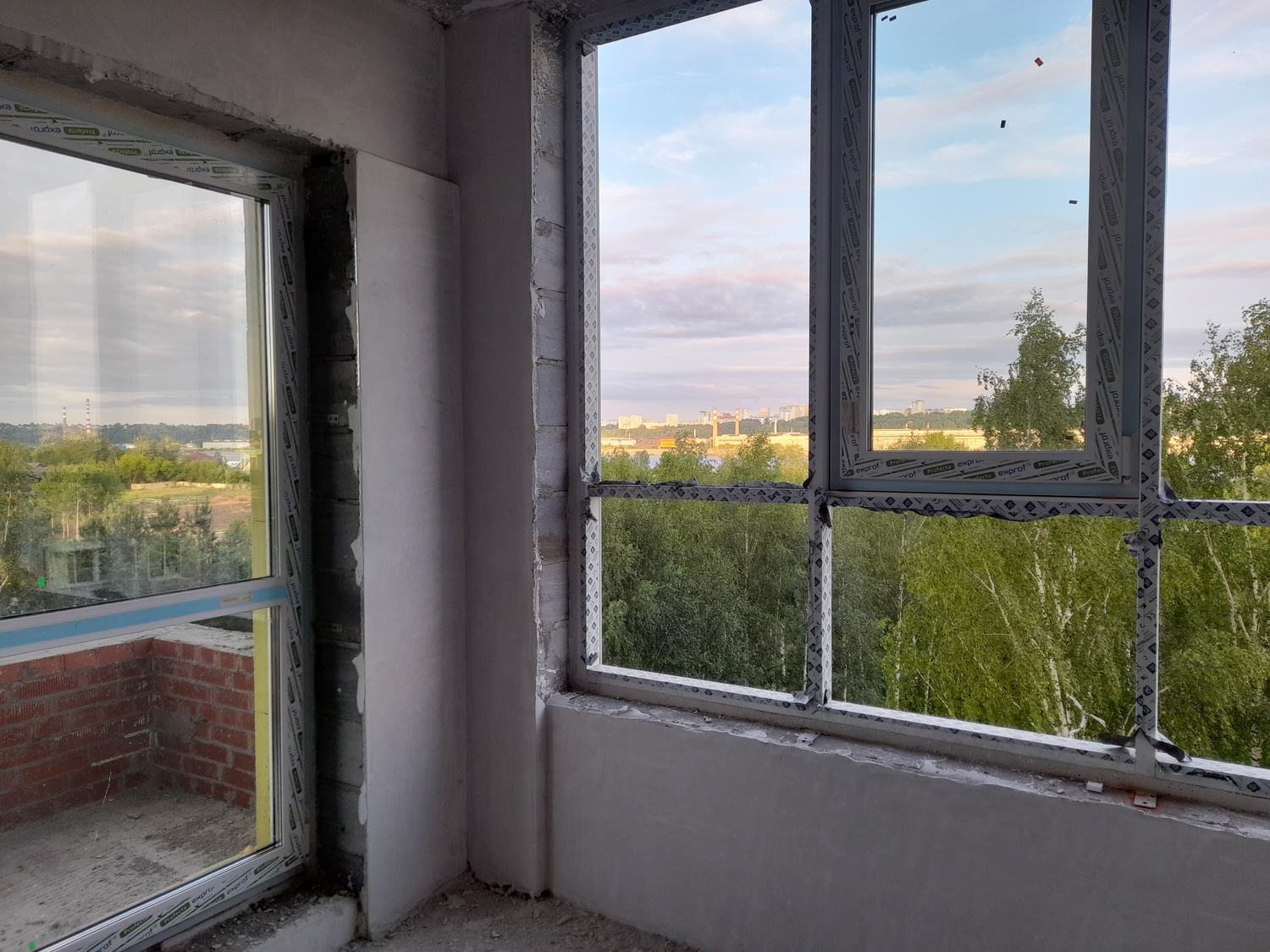 20220726_210343.jpg