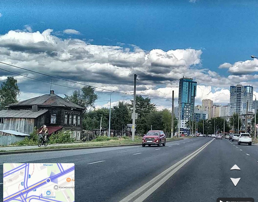 Снимок.JPG