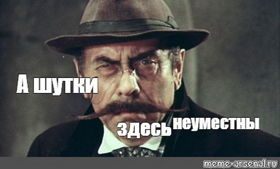 414962_900.jpg