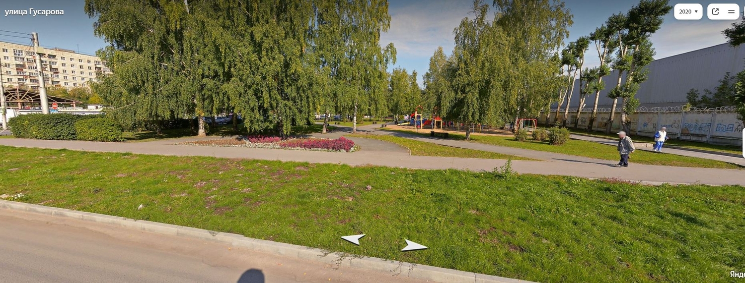 Снимок.JPG