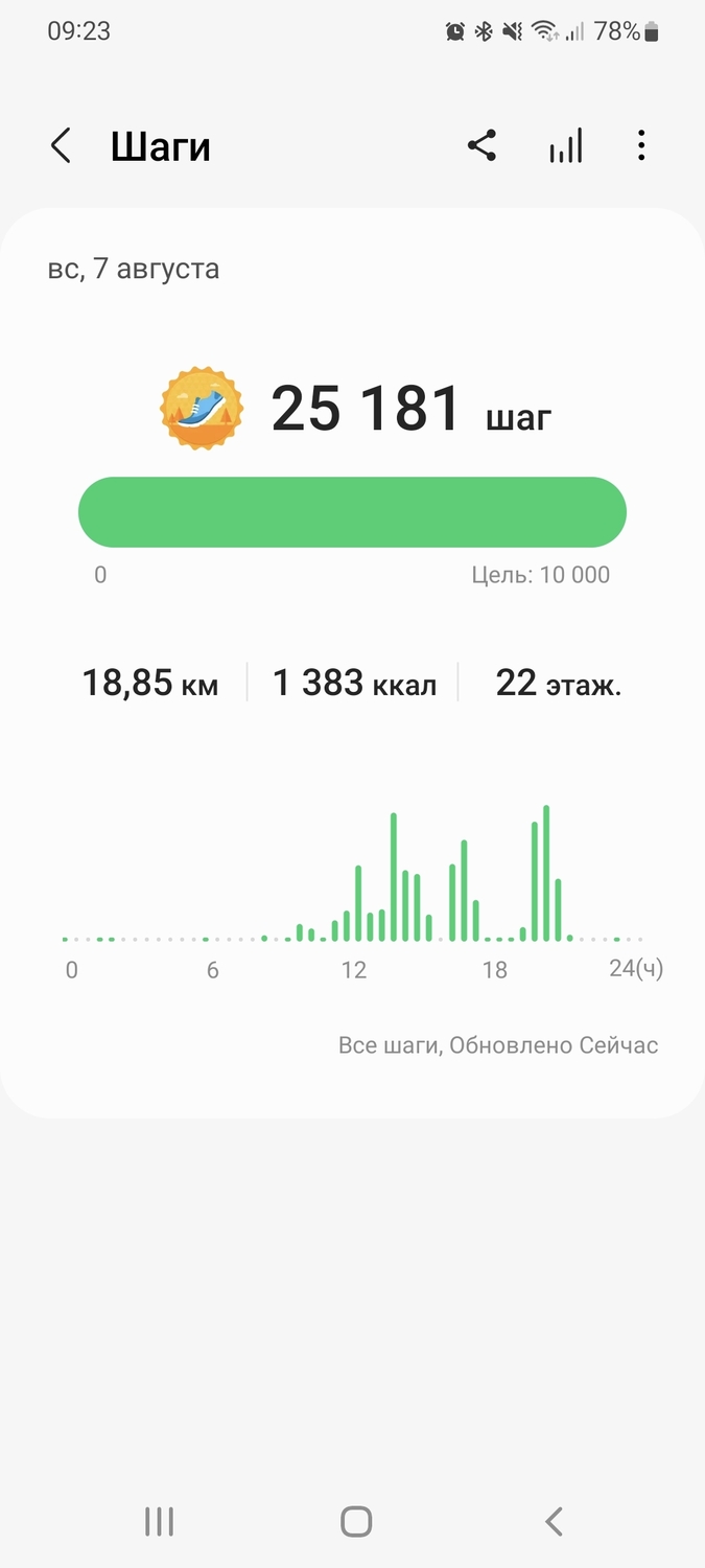 Screenshot_20220808-092350_Samsung Health.jpg