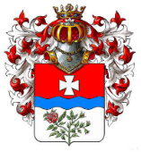 Rezex001