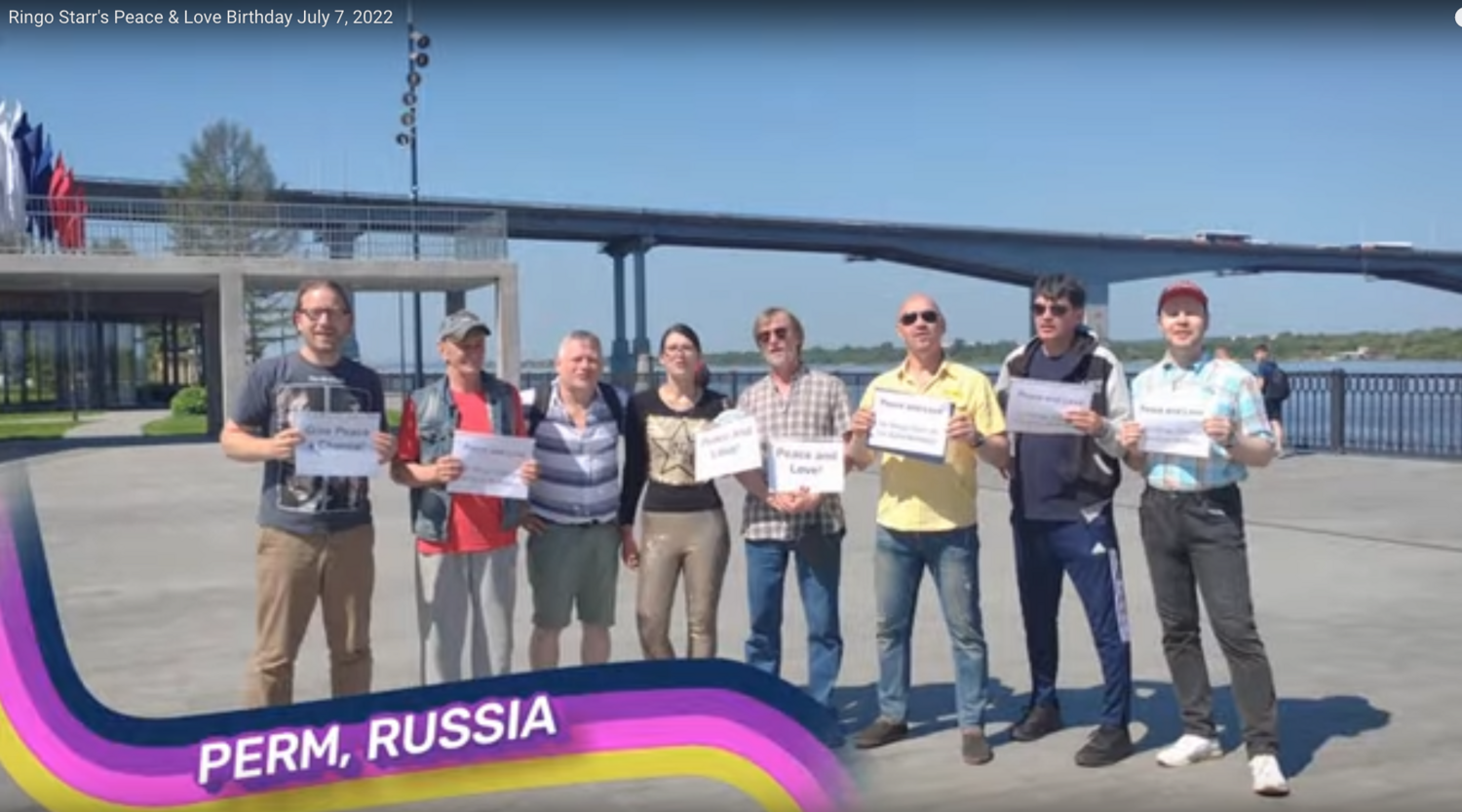 Снимок экрана 2022-08-22 в 10.55.26.png