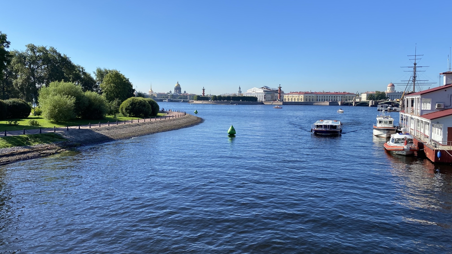 B7D03031-A60A-49A1-BD7C-B02EE43286D0.jpeg