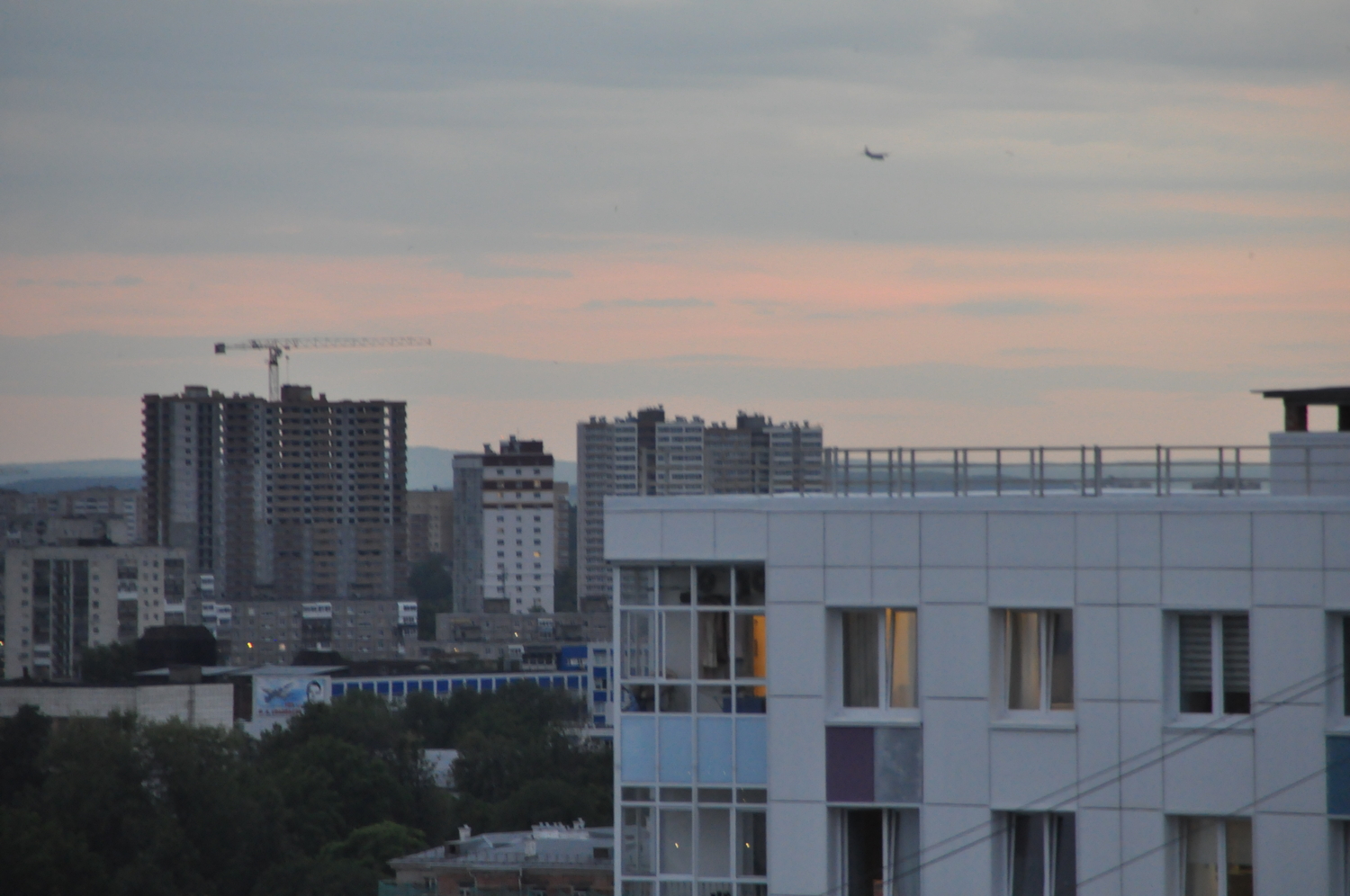 DSC_1916.JPG