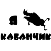 KA6AH4NK