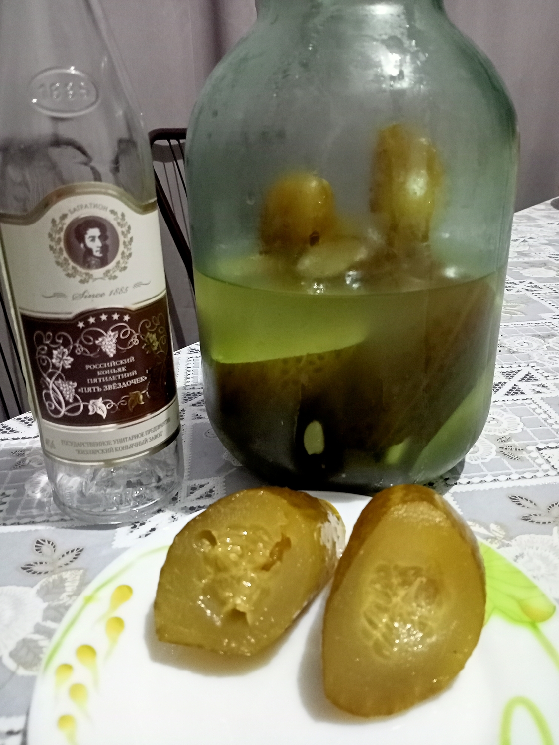 IMG20220828224516.jpg