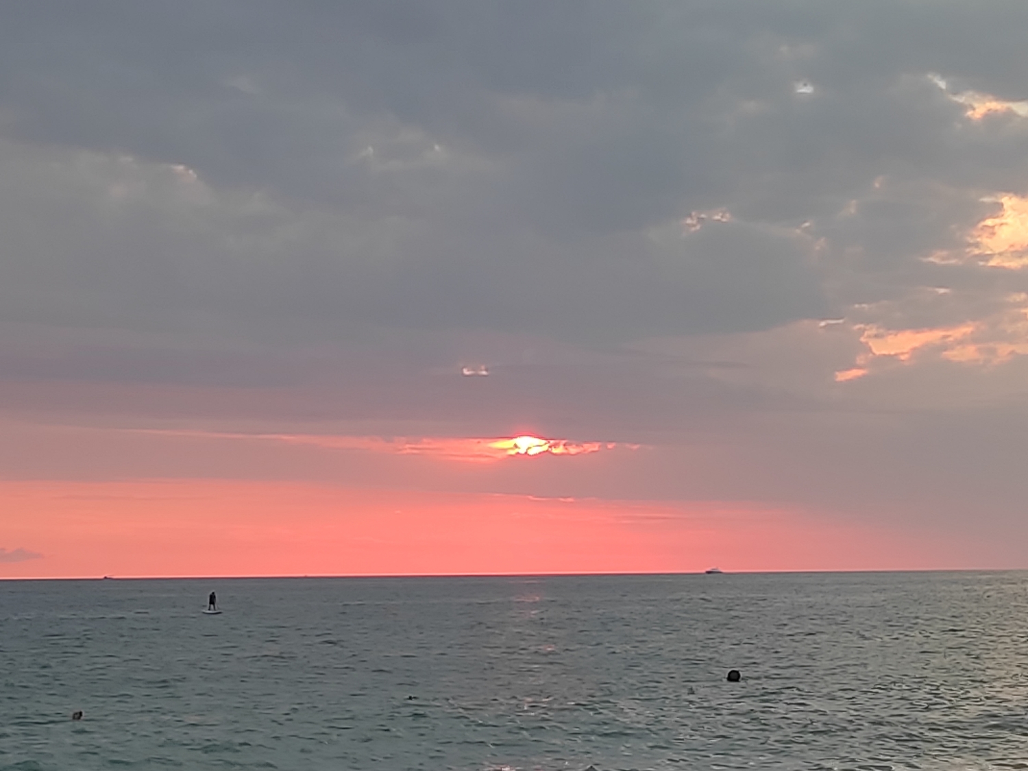 IMG_20220811_191118.jpg