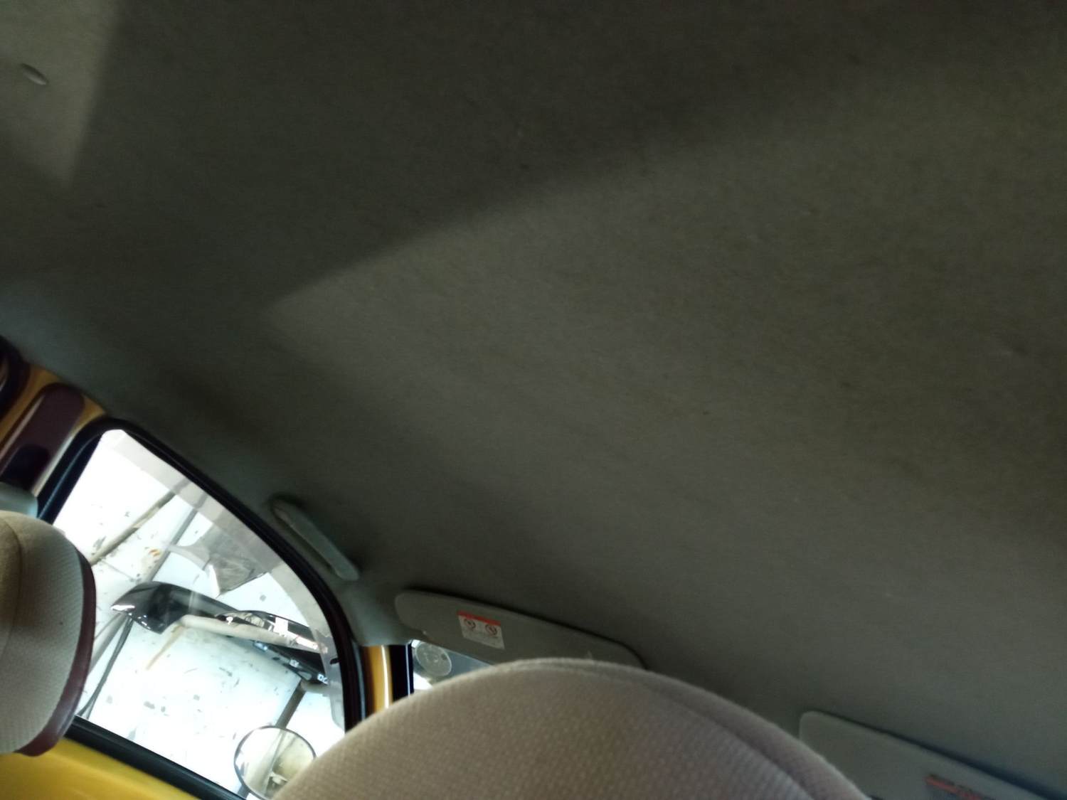 IMG_20220831_085859_compress25.jpg