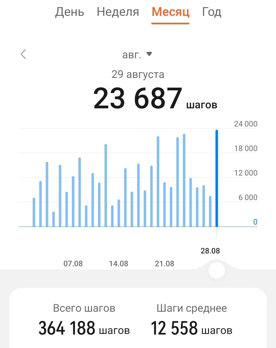 Screenshot_20220829_225107.jpg