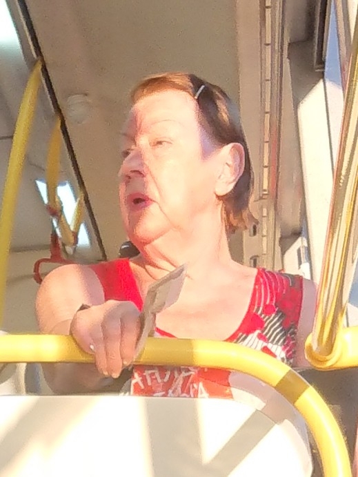 _20220822_071227.JPG