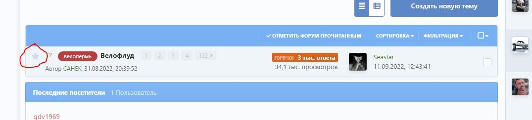 03.JPG