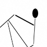 zkm