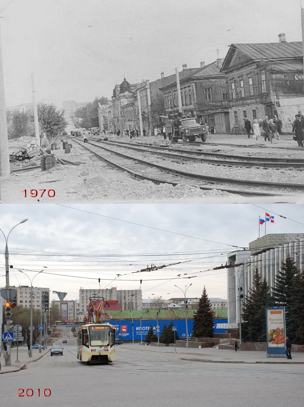 -050-Лен_590-Кбш_г1970_КДЦ_rs+DSC_1522_rs.jpg