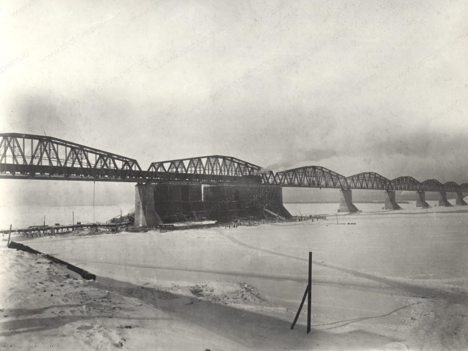 Мост-1920.jpg