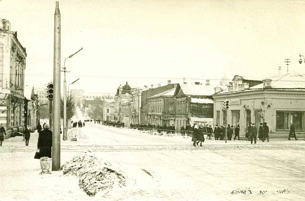 Куйбышева-1968 год.jpg