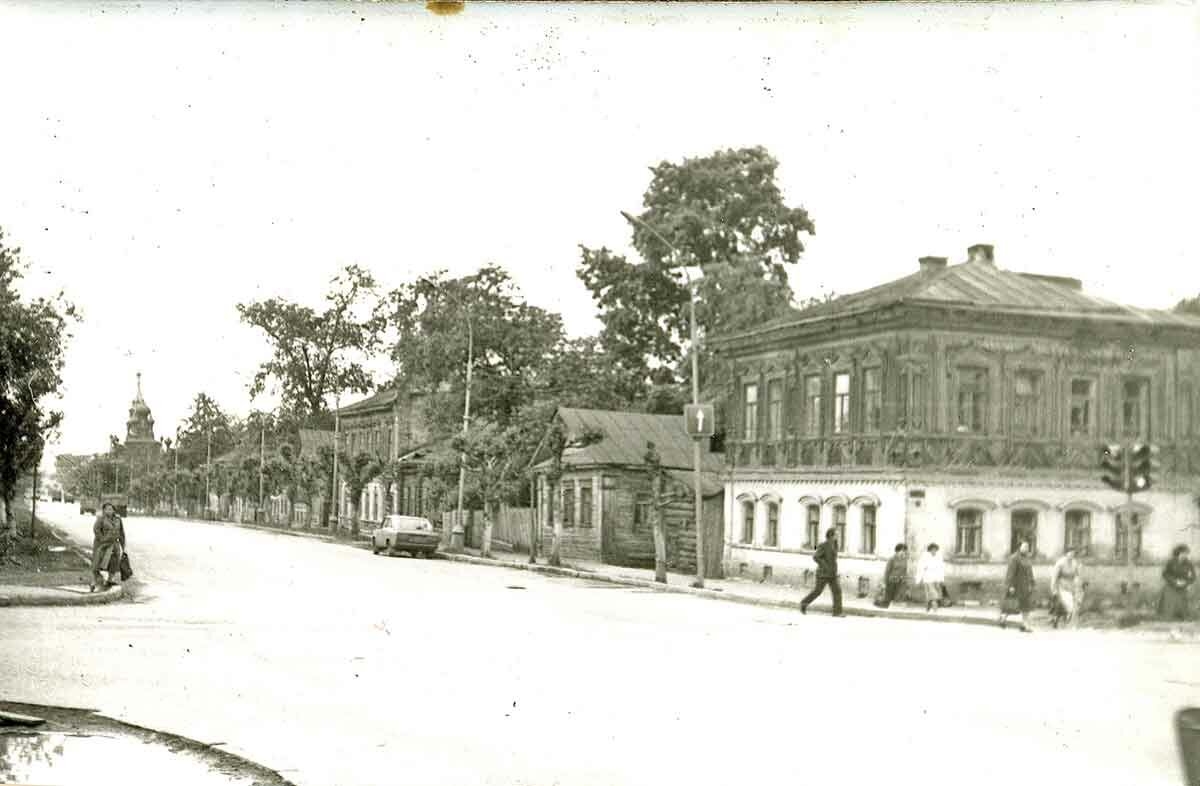 Попова-Екатерининская.jpg
