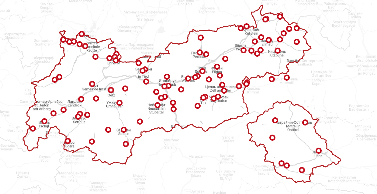 Снимок экрана 2022-09-02 в 10.30.54.png