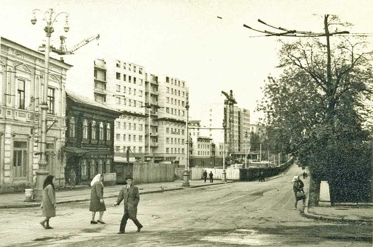Компрос_1970.jpg