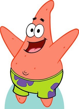 274px-Patrick_star-4854.jpg