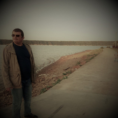 САНЕК