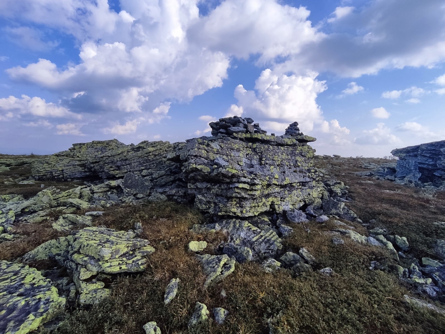 вершина ослянки.jpg