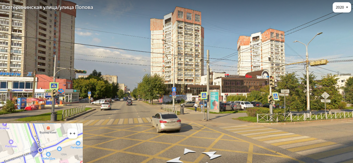 Снимок экрана 2022-09-26 в 15.22.20.png