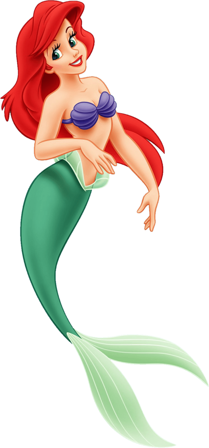 DB05C936-79EE-49D0-8FE9-47BE8446136D.png