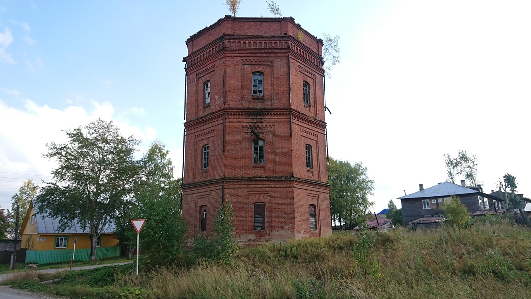 DSC_0186.JPG
