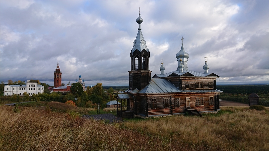 DSC_0228.JPG