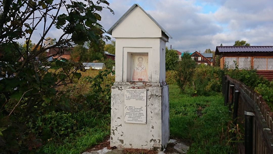 DSC_0241.JPG