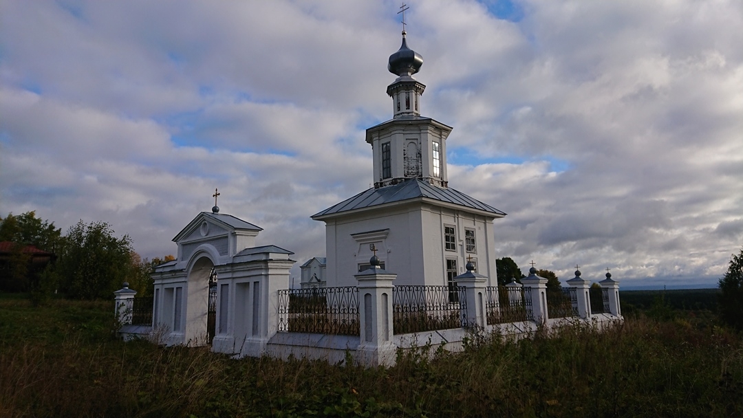 DSC_0242.JPG