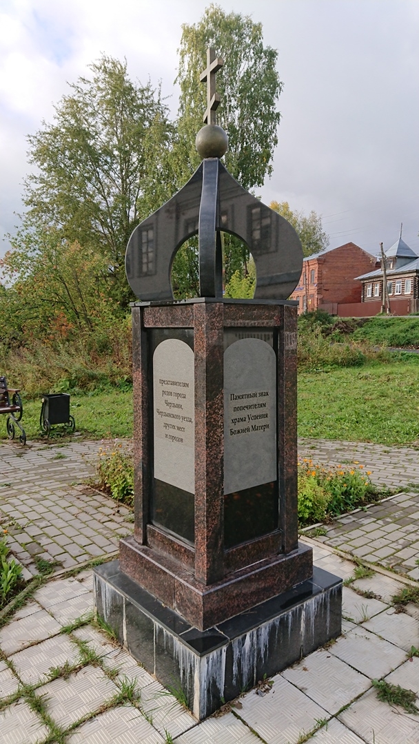DSC_0248.JPG