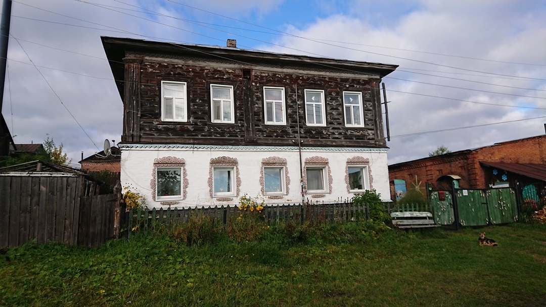 DSC_0278.JPG