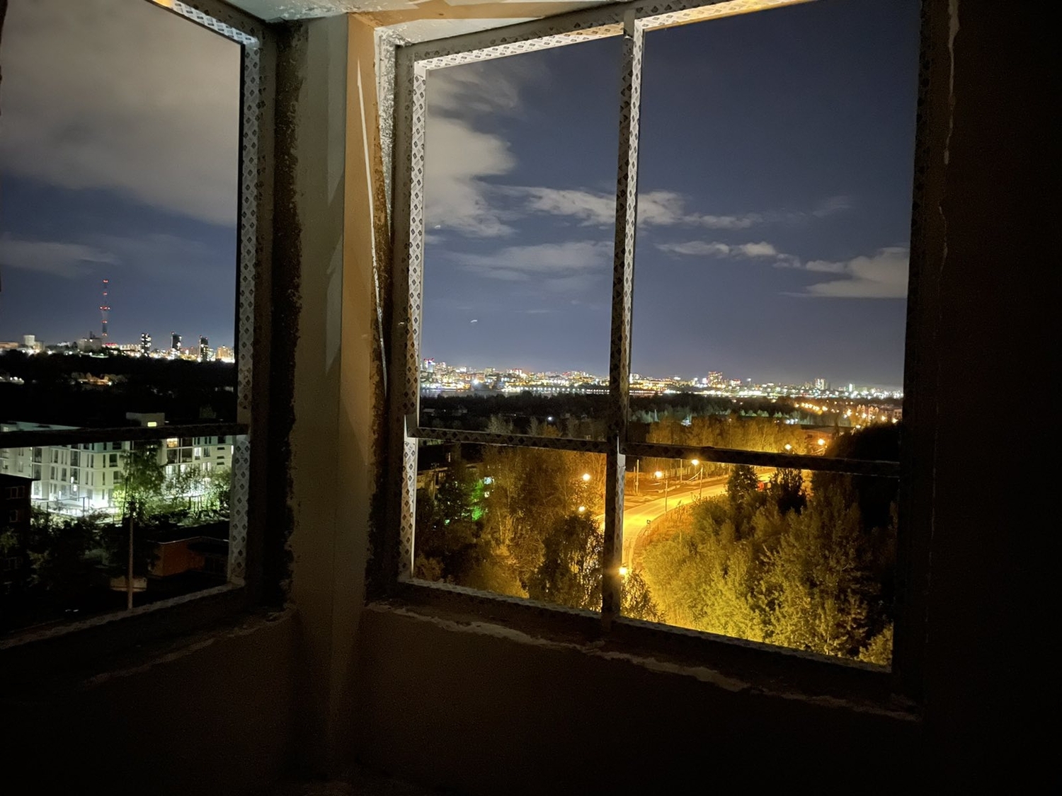 IMG-14adc110f2dbdd8be5bfaebd2220eddb-V.jpg