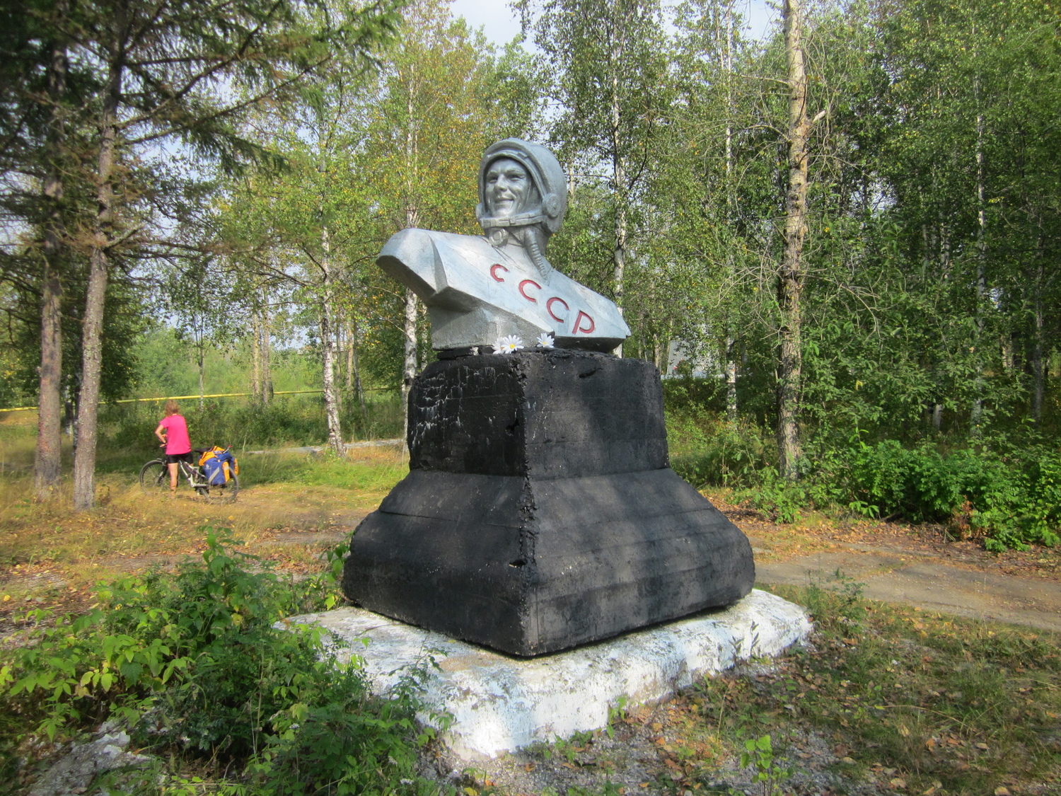 IMG_9812.JPG